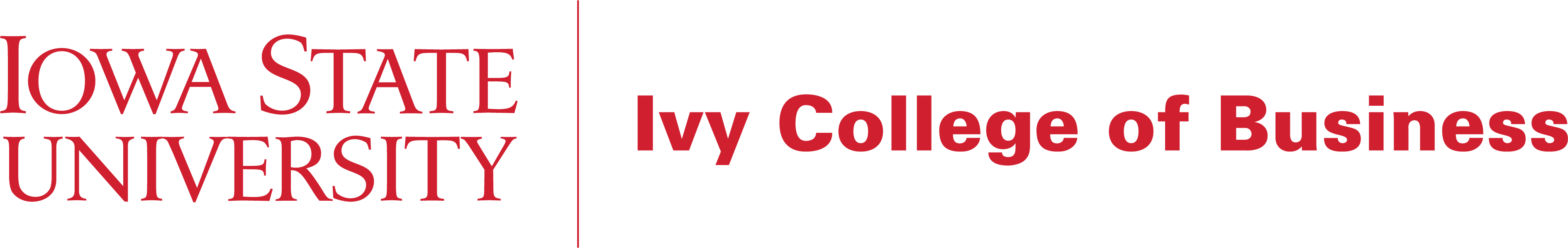 ISU COB