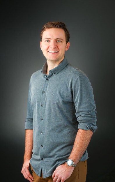 James Roloff