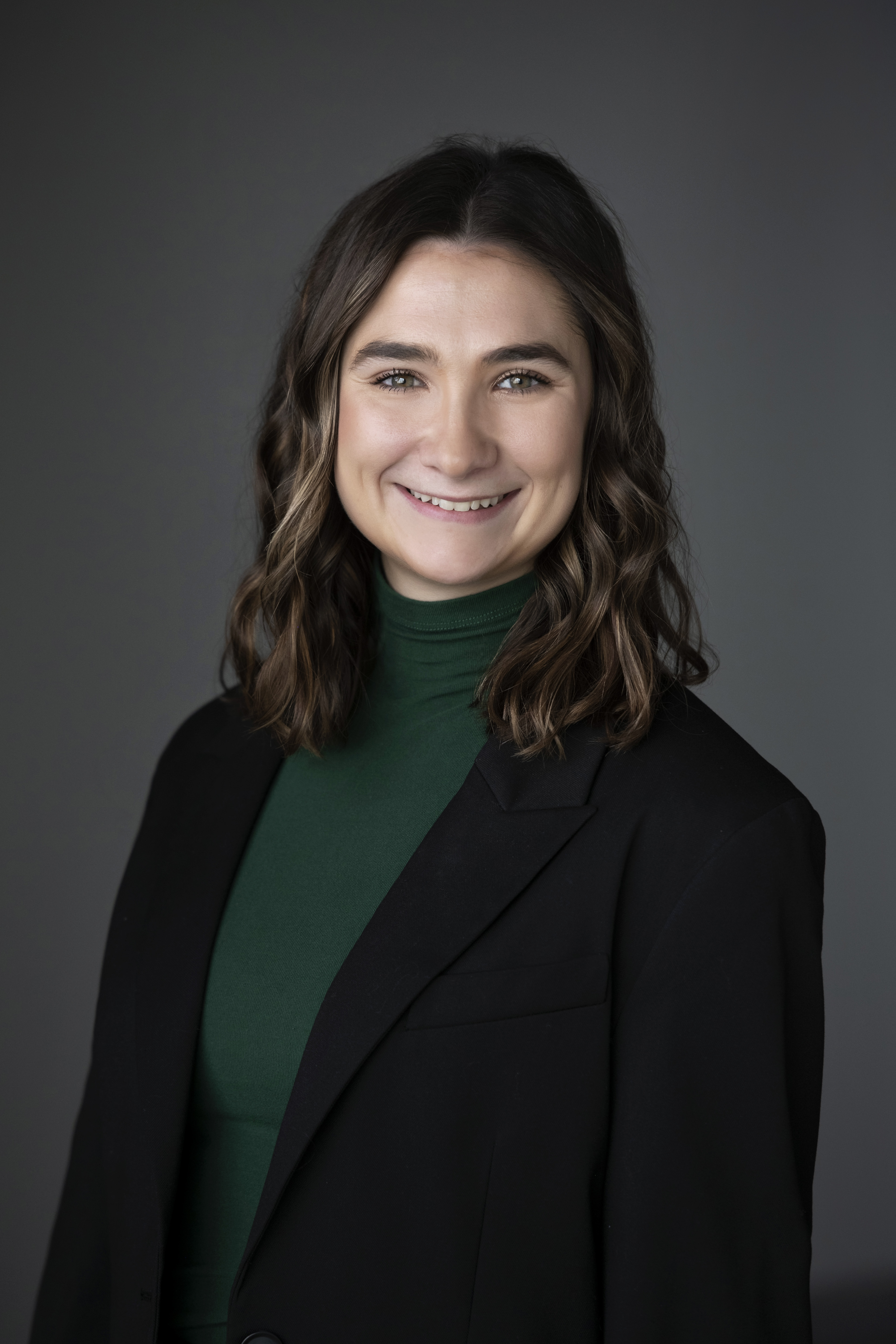 Meghan Wypych