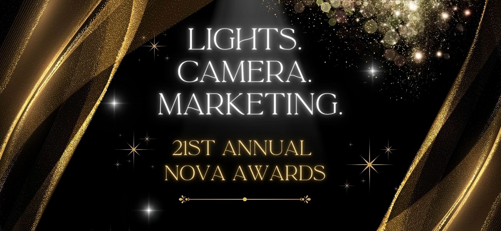 nova awards