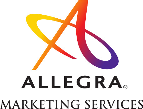 Allegra Marketing