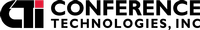 Conference Technologies Inc Logo