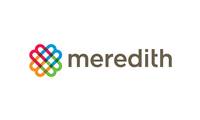 Meredith Logo