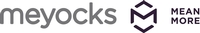Meyocks Logo