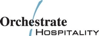 Orchestrate Hospitality Logo