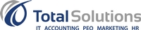 Total Solutions Logo