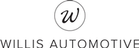 Willis Automotive Logo