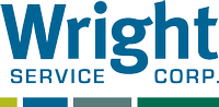 Wright Service Corp. Logo